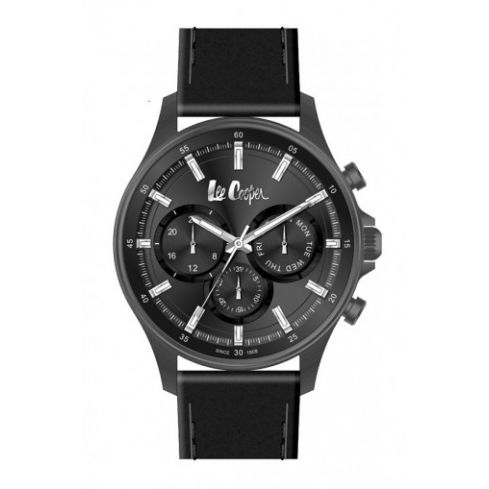 Мъжки часовник LEE COOPER LC07035.051