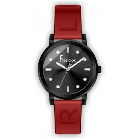 Дамски часовник FREELOOK FL.1.10158-4
