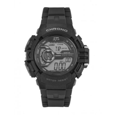 Мъжки часовник LEE COOPER ORG05605.621
