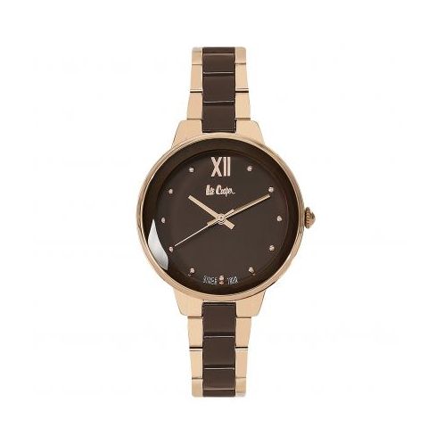 Дамски часовник LEE COOPER LC06465.740