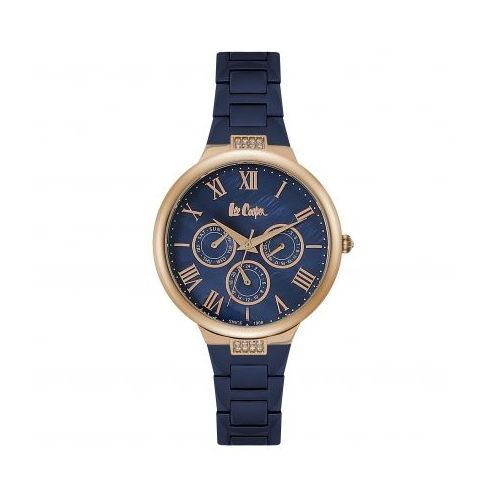 Дамски часовник LEE COOPER LC06466.490