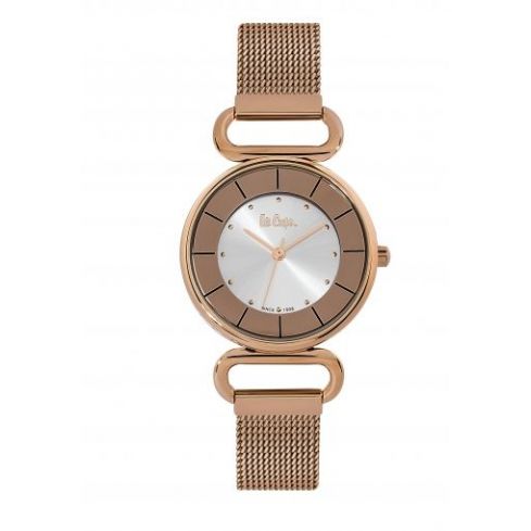 Дамски часовник LEE COOPER LC06476.430