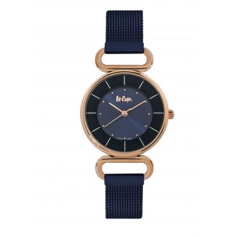Дамски часовник LEE COOPER LC06476.490