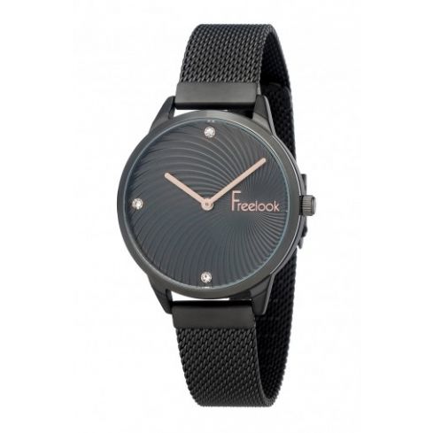 Дамски часовник FREELOOK FL.1.10056-4