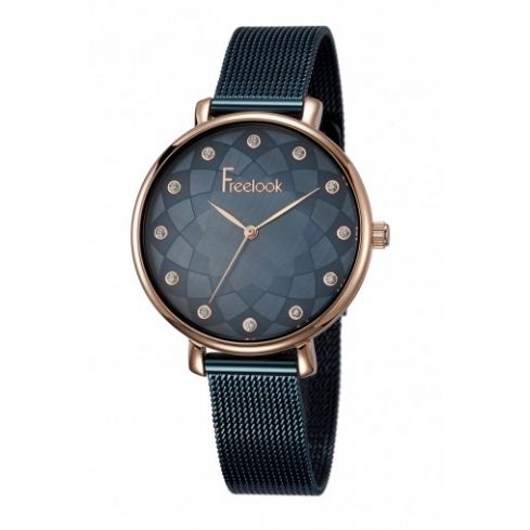 Дамски часовник FREELOOK FL.2.10155-4