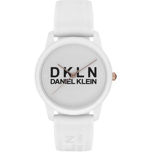 Дамски часовник DANIEL KLEIN DK.1.12645-1