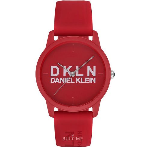 Дамски часовник DANIEL KLEIN DK.1.12645-2