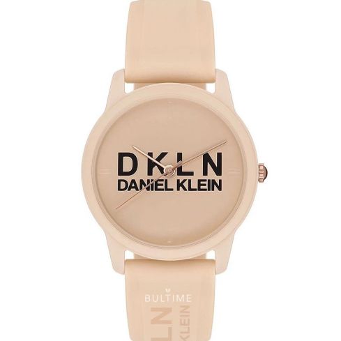 Дамски часовник DANIEL KLEIN DK.1.12645-7