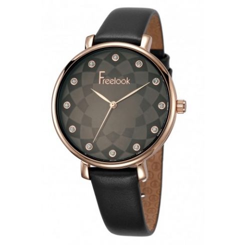 Дамски часовник FREELOOK FL.2.10156-3