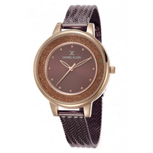 Дамски часовник DANIEL KLEIN DK.1.12404-5