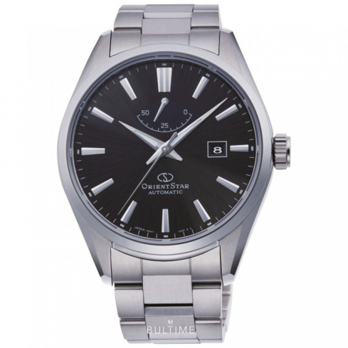 Мъжки часовник Orient Star RE-AU0402B