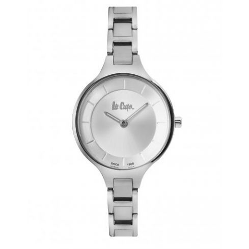 Дамски часовник LEE COOPER LC06866.060