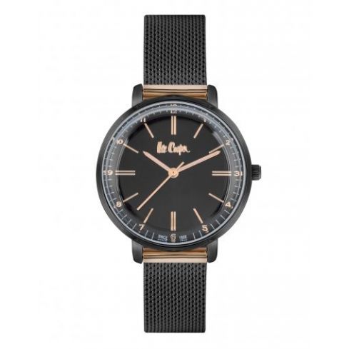 Дамски часовник LEE COOPER LC06874.060