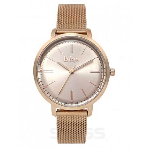 Дамски часовник LEE COOPER LC06874.410