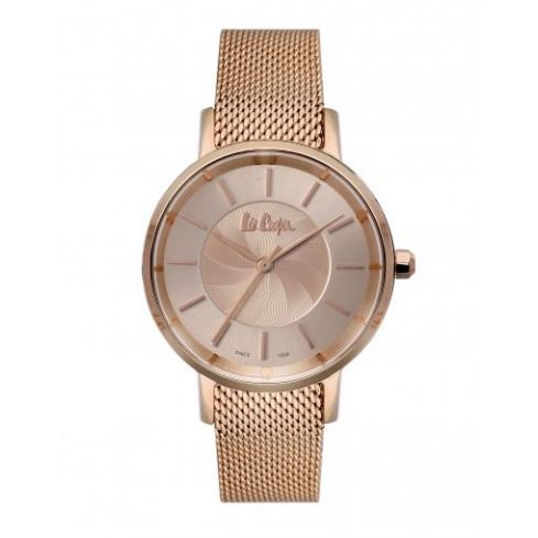 Дамски часовник LEE COOPER LC06875.410