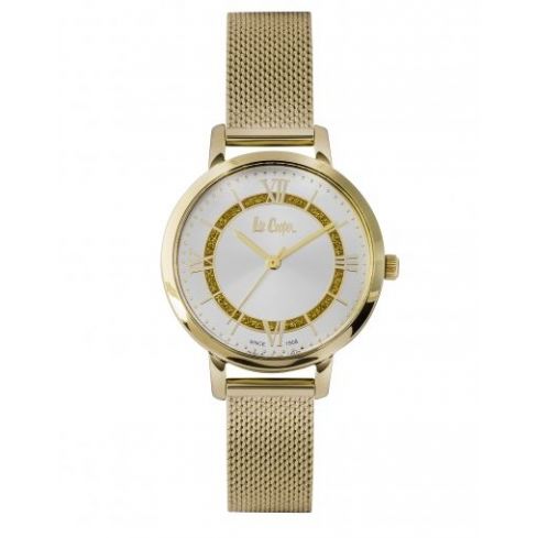 Дамски часовник LEE COOPER LC06876.130