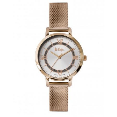 Дамски часовник LEE COOPER LC06876.430