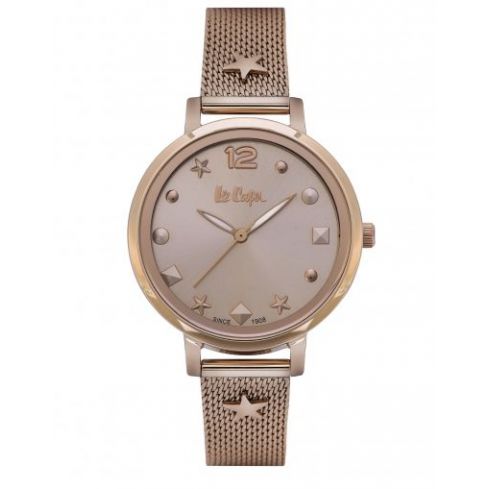 Дамски часовник LEE COOPER LC06877.410