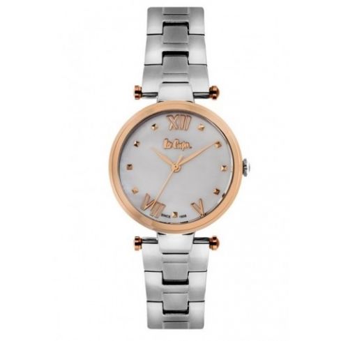 Дамски часовник LEE COOPER LC06911.520