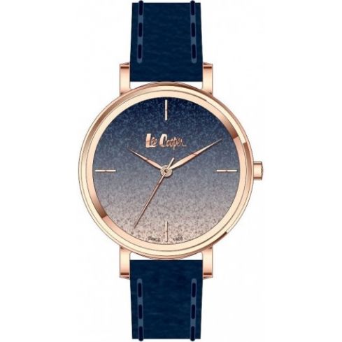 Дамски часовник LEE COOPER LC06913.499