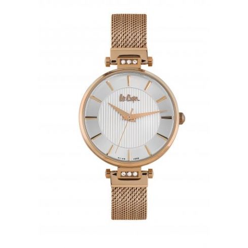 Дамски часовник LEE COOPER LC06507.430