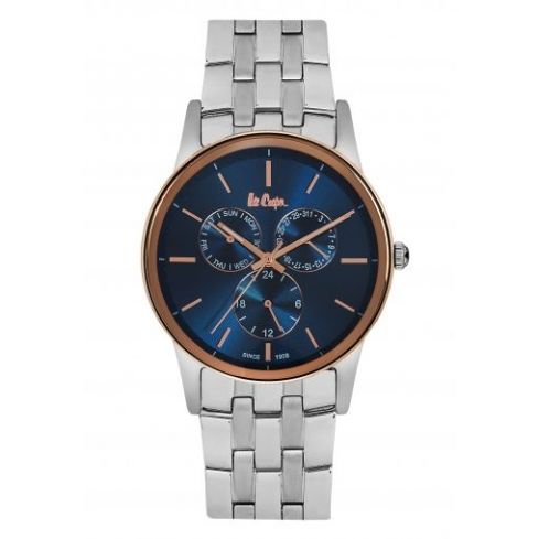 Мъжки часовник LEE COOPER LC06498.590