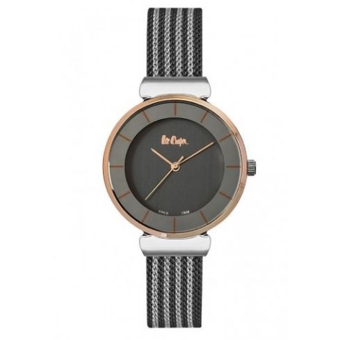 Дамски часовник LEE COOPER LC06918.560