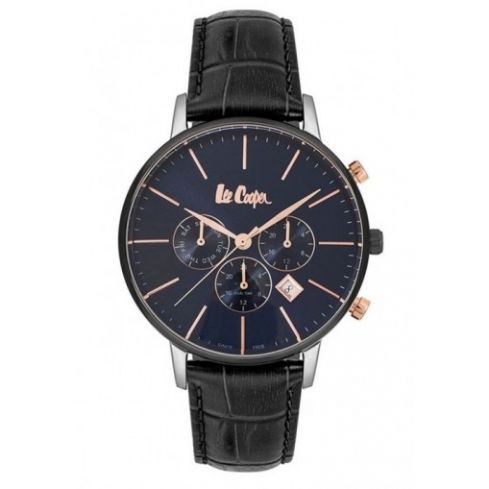 Мъжки часовник LEE COOPER LC06916.691