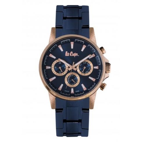 Мъжки часовник LEE COOPER LC06516.490