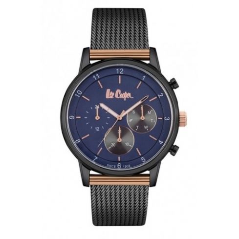 Мъжки часовник LEE COOPER LC06884.090