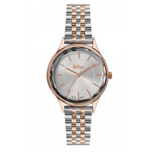 Дамски часовник LEE COOPER LC06892.430