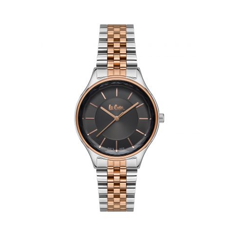 Дамски часовник LEE COOPER LC06892.560