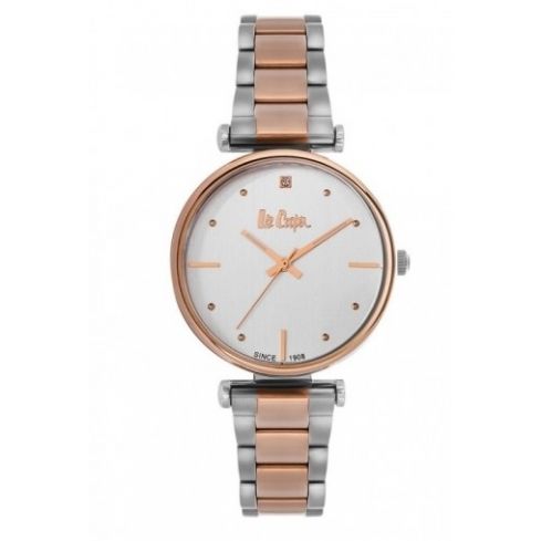 Дамски часовник LEE COOPER LC06896.530