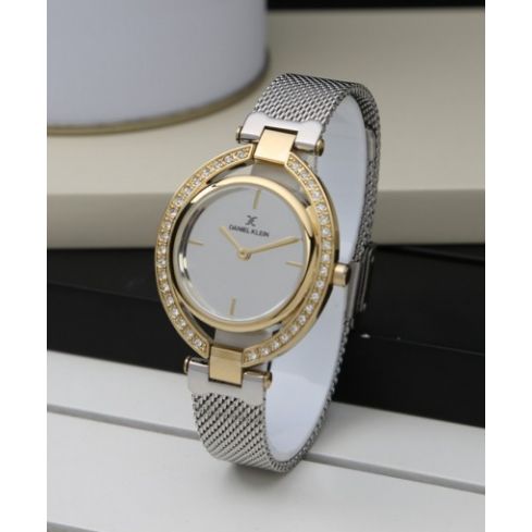 Дамски часовник DANIEL KLEIN DK12194-8