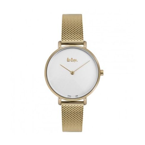Дамски часовник LEE COOPER LC06948.130