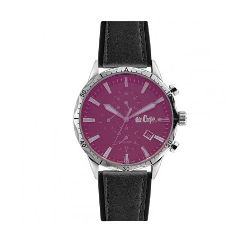 Мъжки часовник LEE COOPER LC06957.352