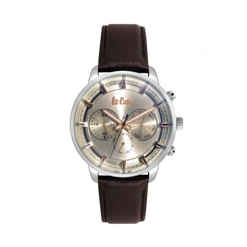 Мъжки часовник LEE COOPER LC06984.372
