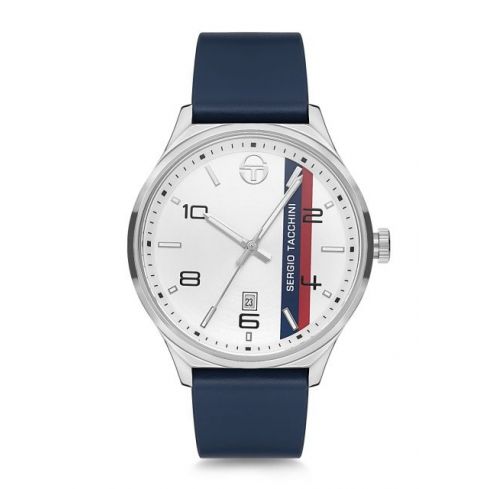 Мъжки часовник SERGIO TACCHINI ST.8.126.03