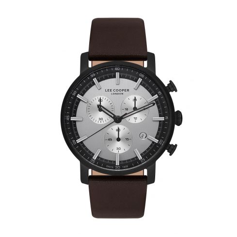 Мъжки Часовник LEE COOPER LC07183.632