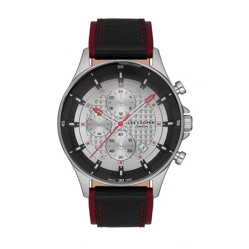 Мъжки Часовник LEE COOPER LC07188.351