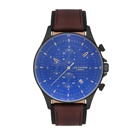 Мъжки Часовник LEE COOPER LC07188.654