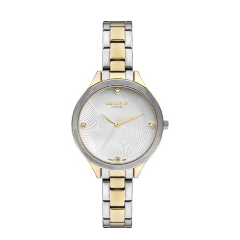 Дамски часовник LEE COOPER LC07389.230