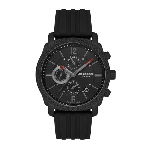Мъжки часовник LEE COOPER LC07428.651
