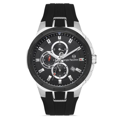 Мъжки часовник Sergio Tacchini ST.1.10225-4