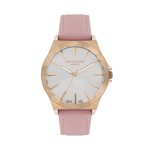 Дамски часовник LEE COOPER LC07347.438