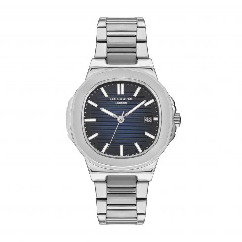 Мъжки часовник LEE COOPER LC07368.390