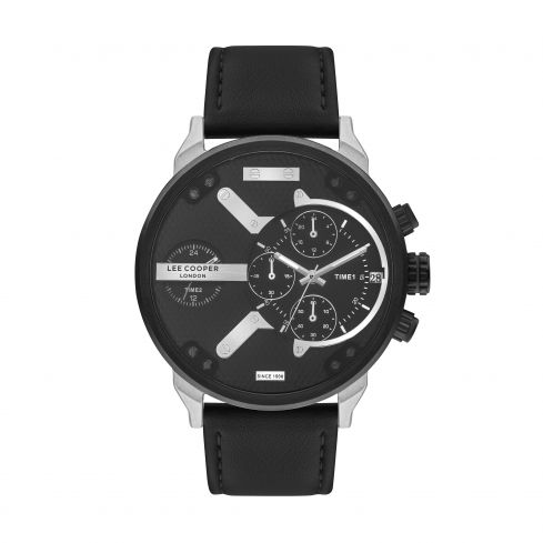 Мъжки часовник LEE COOPER LC07491.351