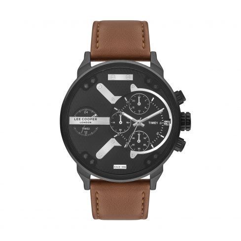 Мъжки часовник LEE COOPER LC07491.662
