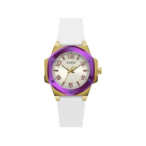 GUESS Дамски часовник GW0556L2