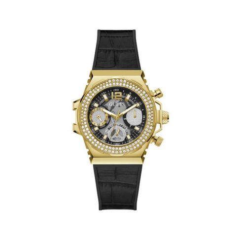 GUESS Дамски часовник GW0553L4